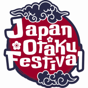 cropped-Japan-Otaku-festival-Logo.png