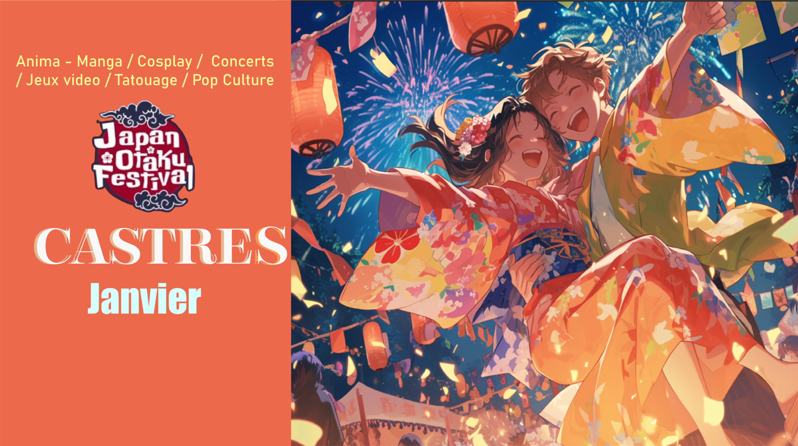 4482223f-9095-468d-ae77-6f55ca8ae8af-01-01