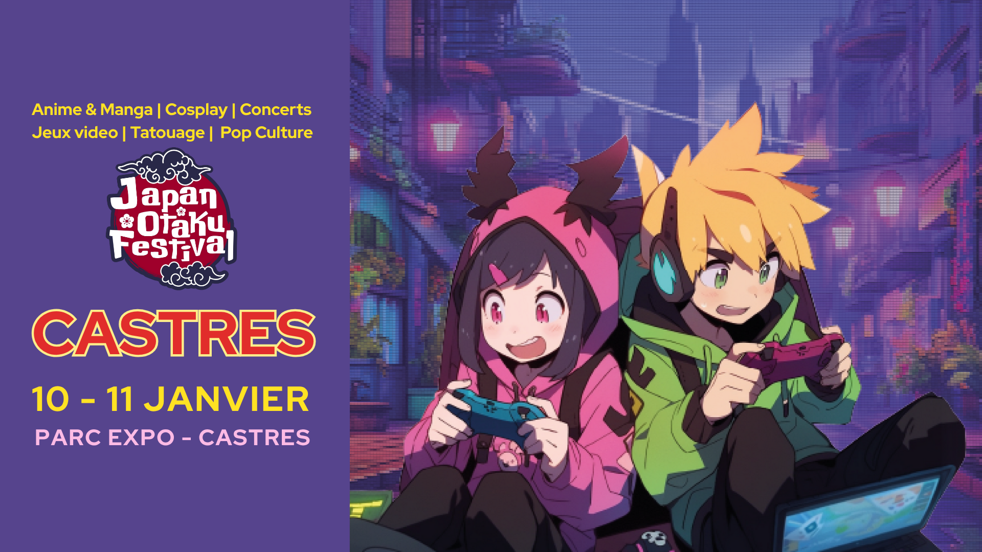 affiche_castre_janvier_2026