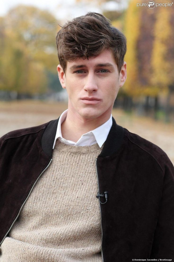 JEANBAPTISTE MAUNIER