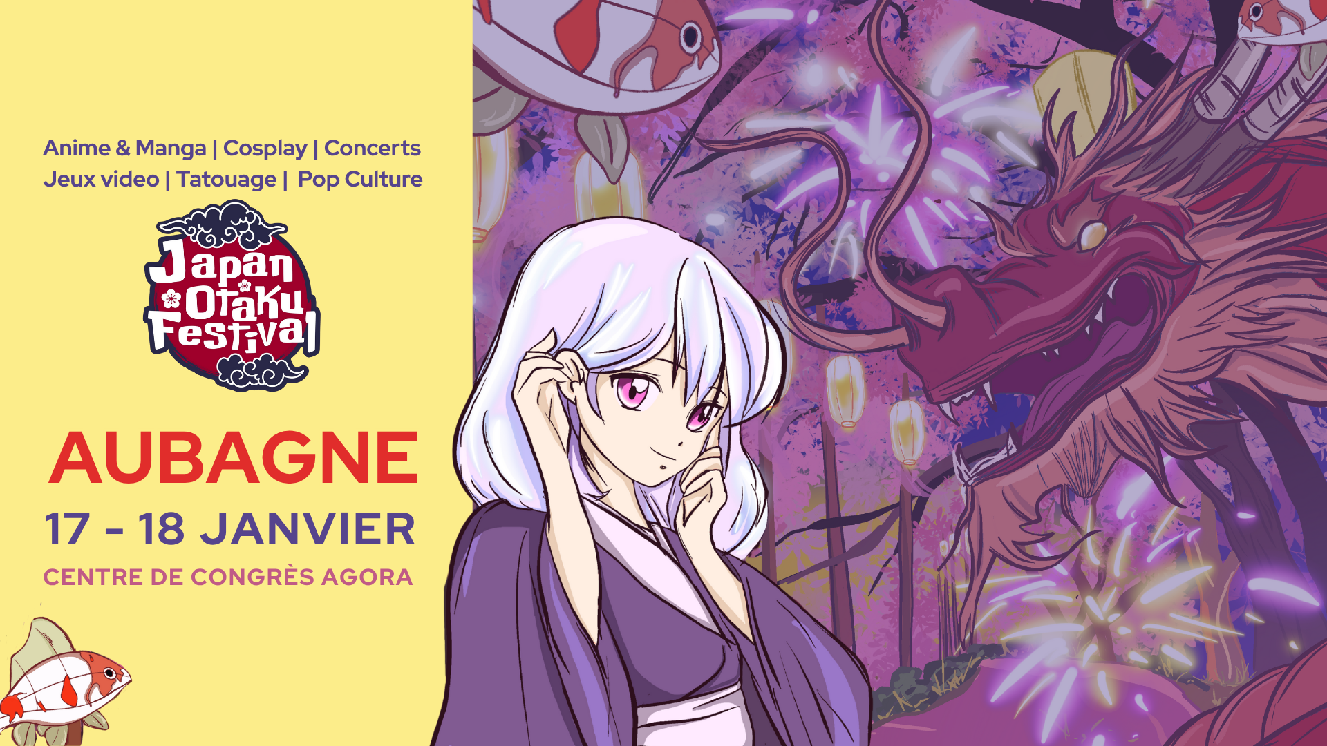 Affichage_aubagne_janvier_2026