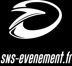 Sns Evenement
