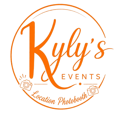 KYLY’S EVENT